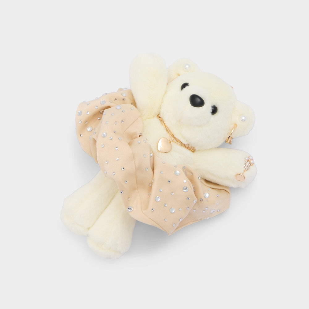 Bubbless in Ice - Bag charm | Aldo on sale