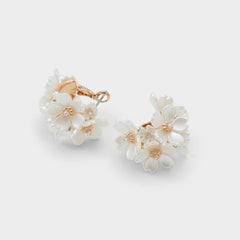 Delicacy Ice Women's Earrings - Earrings | Aldo sale