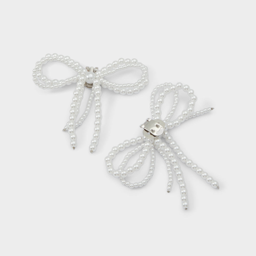 Pearlycharm Ice Women's Shoe Charms & Laces - Shoe accessory | Aldo outlet