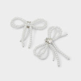 Pearlycharm Ice Women's Shoe Charms & Laces - Shoe accessory | Aldo outlet