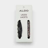 Lacelover Other Brown Women's Shoe Charms & Laces - Shoelaces | Aldo sale