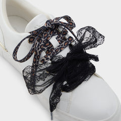 Lacelover Other Brown Women's Shoe Charms & Laces - Shoelaces | Aldo sale