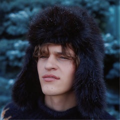 Aspene in Brown - Hat | Aldo on sale