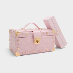 Scandalacious in Light Pink - Wicked x ALDO | Aldo online