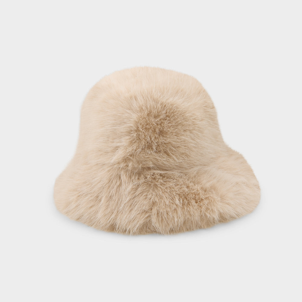 Marim in Beige - Hat | Aldo discount