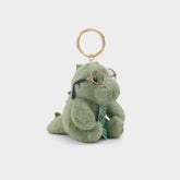 B in Rex Green - Bag charm | Aldo sale