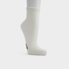 Clubsocks Ice Women's Socks - Socks | Aldo for sale