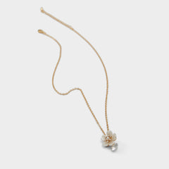 Alexianie Ice Women's Cubic Zirconia - Necklace | Aldo online