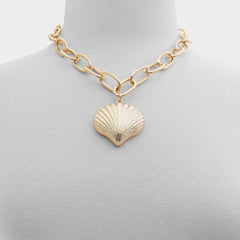 Sirenne Gold Women's Travel essentials - Necklace | Aldo discount