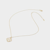 Broisa Gold Women's Necklaces - Necklace | Aldo on sale