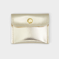 Broisa Gold Women's Cubic Zirconia - Necklace | Aldo online