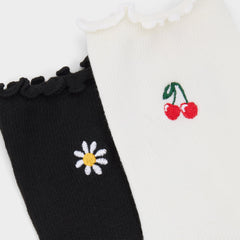 Sozer Ice Women's Socks - Socks | Aldo on sale