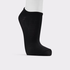 Casassa Natural Women's Socks - Ankle socks | Aldo online