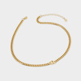 Yourletters Gold Women's Necklaces - Necklace | Aldo discount
