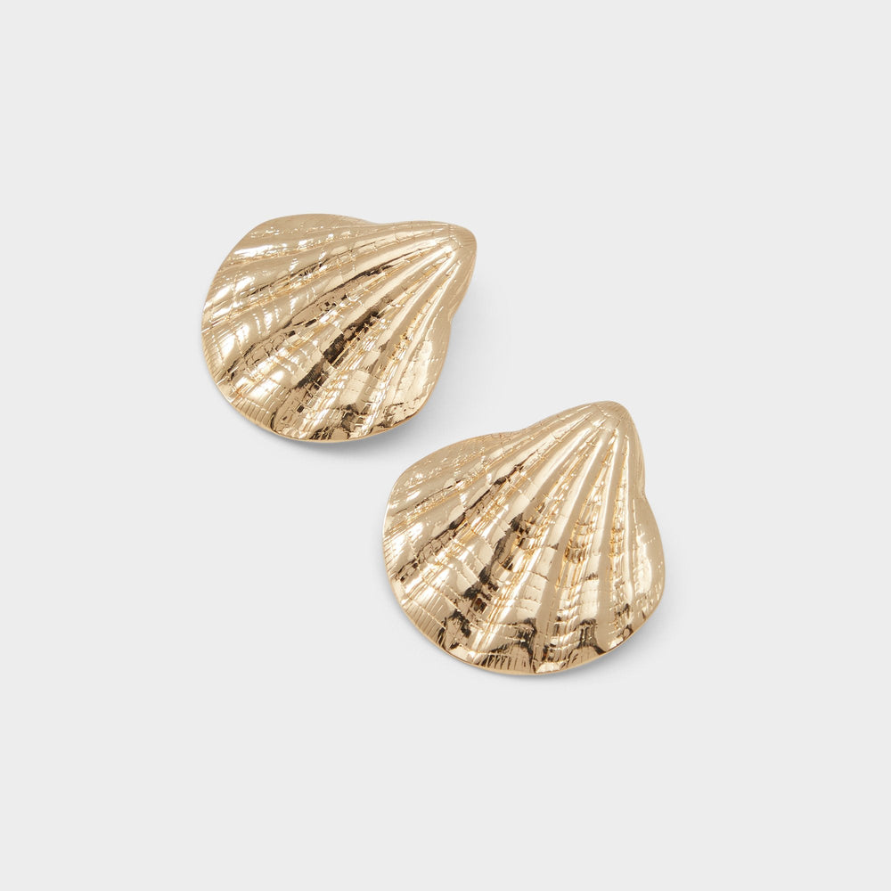 Nanamaryn Gold Women's Earrings - Earrings | Aldo on sale