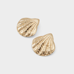 Nanamaryn Gold Women's Earrings - Earrings | Aldo on sale