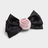 Celinea Light Pink Women's Hair accessories - Hair clip | Aldo online