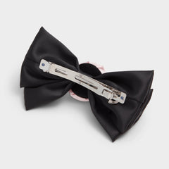 Celinea Light Pink Women's Hair accessories - Hair clip | Aldo online