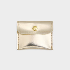 Broisa Yellow Women's Cubic Zirconia - Necklace | Aldo outlet