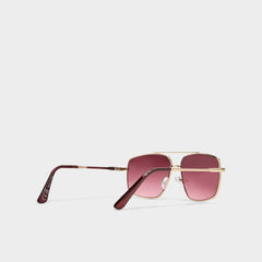 Baeberiel Bordo Women's Sunglasses - Sunglasses | Aldo discount