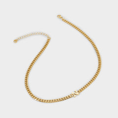 Yourletters Gold Women's Necklaces - Necklace | Aldo outlet