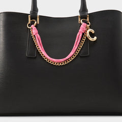 Alphabet Gold Women's Bag Charms & Keychains - Bag charm | Aldo sale