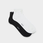 Adabridar Ice Women's Socks - Socks | Aldo on sale