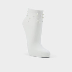 Adabridar Ice Women's Socks - Socks | Aldo on sale