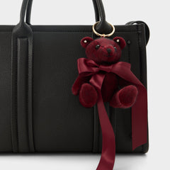 Tinnie in Bordo - Bag charm | Aldo discount
