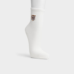 Wildpaws in Other Brown - Socks | Aldo discount