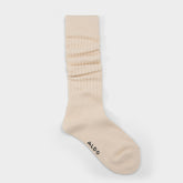 Slouchie in Ice - Socks | Aldo discount