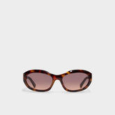 Edien Other Brown Women's Sunglasses - Sunglasses | Aldo online