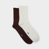 Effortlesss in Brown - Socks | Aldo discount