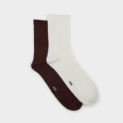 Effortlesss in Brown - Socks | Aldo discount