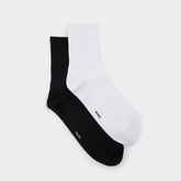 Easydays in Black White - Socks | Aldo sale