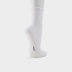Easydays in Black White - Socks | Aldo sale