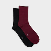 Effortlesss in Red - Socks | Aldo outlet