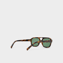 Afohal Other Brown Women's Aviator - Aviator sunglasses | Aldo online