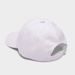 Clubcap Light Purple Women's Aldo Sport Club - Cap | Aldo on sale
