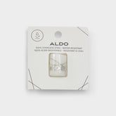 Twisted Silver Women's Rings - Toe ring | Aldo sale