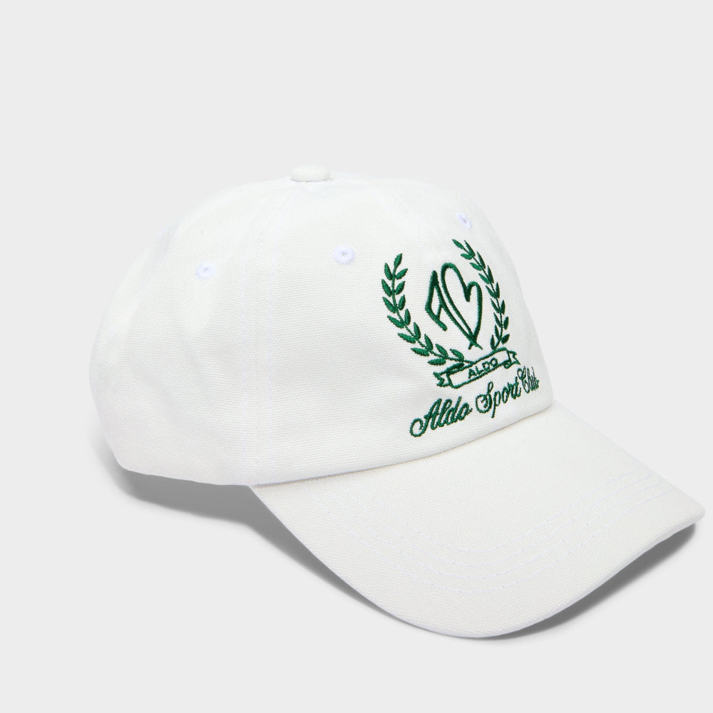 Clubcap Natural Women's Aldo Sport Club - Cap | Aldo for sale