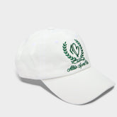 Clubcap Natural Women's Aldo Sport Club - Cap | Aldo for sale