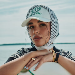Clubcap Natural Women's Aldo Sport Club - Cap | Aldo for sale