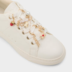 Loveletters in Red - Shoe charms | Aldo online