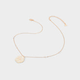 Magnollia Ice Women's Necklaces - Pendant necklace | Aldo for sale