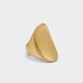 Reigna in Gold - Ring | Aldo discount