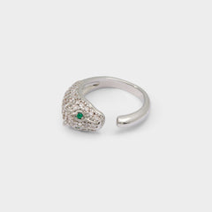Roarica in Silver Clear Multi - Ring | Aldo on sale
