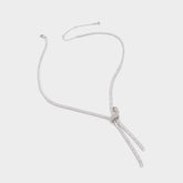 Venomarra in Silver Clear Multi - Statement necklace | Aldo sale