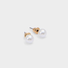 Pilaboo in Light Brown - Bag charm | Aldo sale