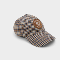 Lifeisasport in Other Beige - Cap | Aldo for sale